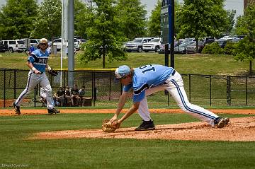 DHSBaseballvsTLHanna  91